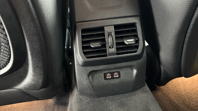 BMW 1 Series 118i [136] M Sport 5dr Step Auto Petrol Hatchback